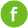 Eastwood Cycle Sanctuary on Facebook