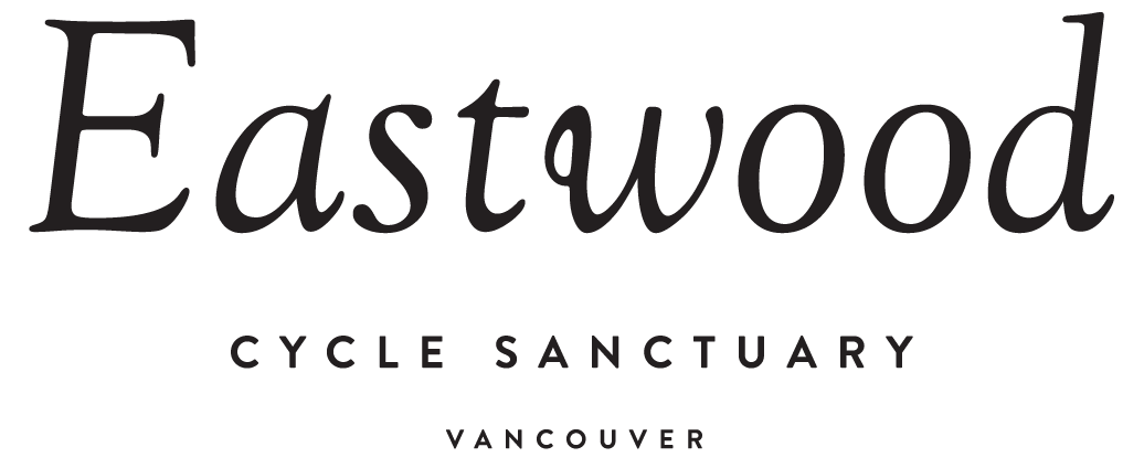 Eastwood Cycle Sanctuary
