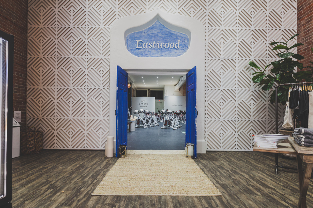 Eastwood Lifestyle - WebIMG_1623