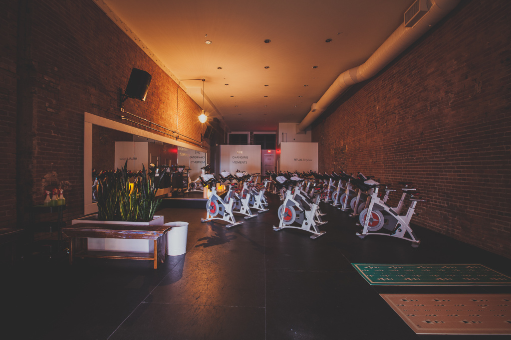 Eastwood Lifestyle - WebIMG_1646