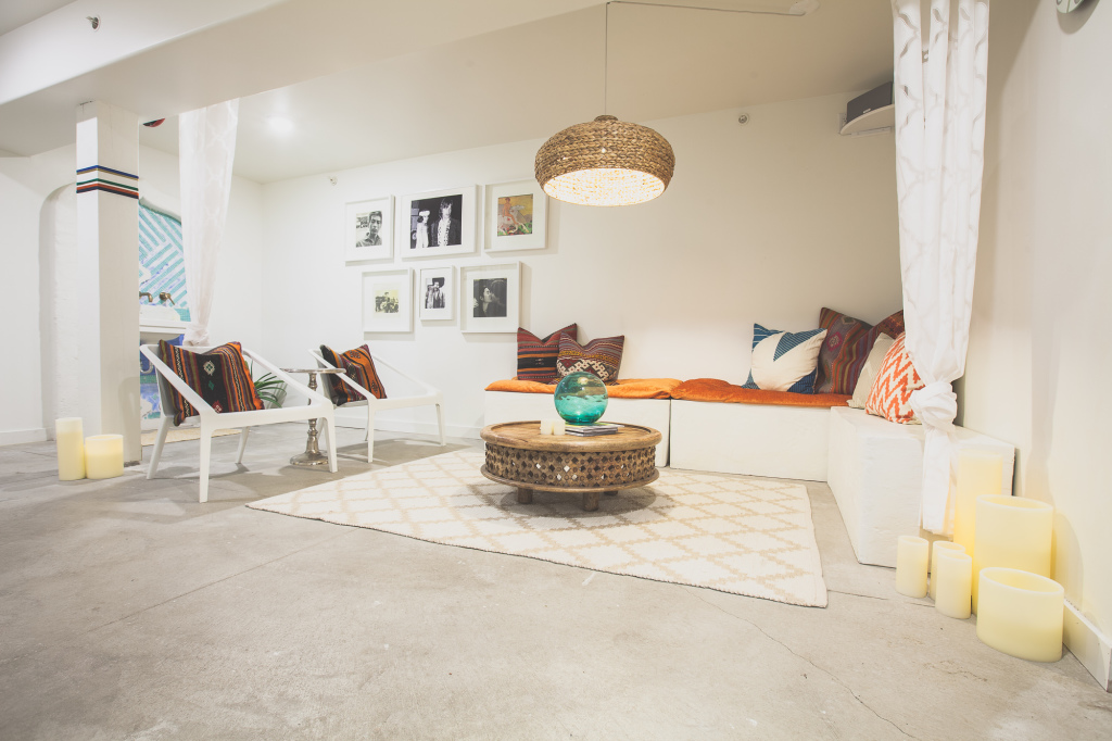 Eastwood Lifestyle - WebIMG_1654