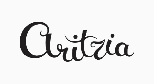 Aritzia Logo